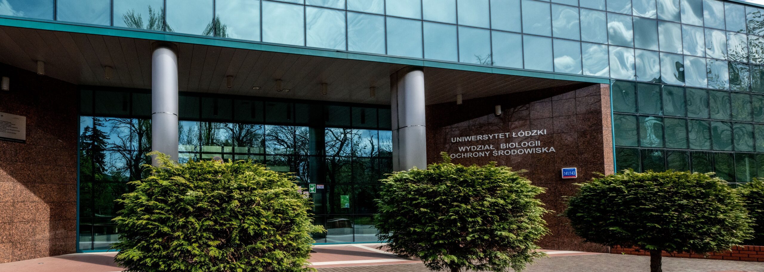 RehabVet Kursy i Konferencje